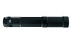 Faxon Firearms Twenty-Toucan .22 LR Modular 1/2"x28 Black [MPN:FF-SIL-RF-MOD-22-01]