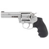 Colt Cobra .38 Special, 4" Barrel, 6 rnd - Stainless [MPN:COBRA-SB4BB]