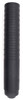 OTTER CREEK LABS HYDROGEN L 6.5 - Black [MPN:HYDL65]