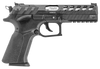 Grand Power X-Calibur CO Mk23 Match 9mm, 4.80" Barrel, Optic Ready, 15 rnd - Black [MPN:8588005808514]