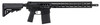 IWI ZION Z-25 308 Win, 16" Barrel, 20 rnd - Black [MPN:Z25AST16308]
