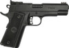 Rock Island Armory TCM Armorlube 22 TCM, 4.5" Barrel, 17 rnd - Black [MPN:56878]