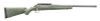 Ruger Glenfield Model A .30-06, 20" Barrel, 4 rnd - Moss Green [MPN:52002]
