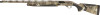 Beretta A400 Xtreme Plus 12 GA, 28" Barrel, 2+1 rnd - Camo [MPN:J42XN18L]