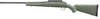 Glenfield Modle A .243 Win, 20" Barrel, 4 rnd - Moss Green [MPN:52004]
