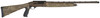 TriStar Sporting Arms Viper G2 Turkey 28 GA, 24" Barrel, 5 rnd - Bronze/Camo [MPN:24164]