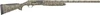 Retay ACE-R 20 GA, 26'' Barrel, 3 rnd - Mossy Oak [MPN:B-RACEMBL-26]