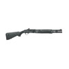 Mossberg 940 12 GA. 18.5" Barrel, Holosun HS407k, 7 rnd - black [MPN:80540]