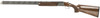 Rizzini  BR110 Sporter 20 GA, 30" Barrel, 2 rnd - Walnut/Matte Gray [MPN:26012030AC]