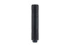 IWI Suppressor Black .22 LR / 5.7 X 28 [MPN:IWS22]