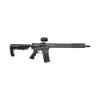 Black Rain Ordnance Spec 15 5.56 Nato, 16" Barrel, Zerotech Red Dot, 30 rnd - Cobalt [MPN:BRO-CSSI25-OPT3]