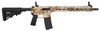 Hi-Point HP 15R 5.56 NATO, 16" Barrel, 30 rnd - Chocolate Chip [MPN:HP15R-556DS]