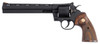 Colt PYTHON .357 MAG, 8" Barrel, Blem, 6 rnd - Black [MPN:ZPYTHONBM8WTS]