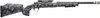 Browning X-Bolt 2 Pro McMillan SPR .308 Win, 18" Barrel, 4 rnd - Urban Carbon [MPN:036030218]