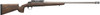 Browning X-Bolt 2 Long Range 7mm PRC, 26" Barrel, 3 rnd - Matte Gray [MPN:036077298]
