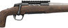 Browning X-Bolt 2 Long Range 6.8 Western, 26" Barrel, 3 rnd - Matte Gray [MPN:036077299]