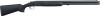Akkar 206 Clubman 12 GA, 28" Barrel, 2 rnd - Black [MPN:111001]