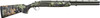 Akkar 206 Back Country 12 GA, 28" Barrel, 2 rnd - Green/Camo [MPN:111004]