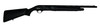 GForce Refuge 20 GA, 20" Barrel, 4 rnd - Black [MPN:GF12020]