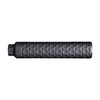 Diamondback Ventra DB 22 Inconel Black .22 LR [MPN:DBS-22i]