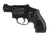 Smith & Wesson 442 UC .38 SPL, 1.875" Barrel, 5 rnd - Black [MPN:14286]