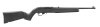 Ruger 10/22 .22 LR, 16.4" Threaded Barrel, 10 rnd - Black [MPN:32000]