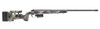 Bergara Rifles B14 .308 Winchester Hmr Wilderness Tb