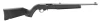 Ruger 10/22 .22 LR, 16.4" Threaded Barrel, 10 rnd - Black/Stainless  [MPN:32004]