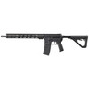 Ruger Harrier 5.56 NATO, 16.1" Threaded Barrel, 30+1 round - Black [MPN: 28600]