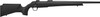 Cz 600 Plus Alpha .308 Win, 20" Barrel, 5 rnd - Black [MPN:07414]