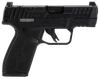 Iwi Us Masada Slm Elt 9mm 13r 3.1
 