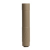Banish 46 V2 .46 Cal FDE [MPN: 100000111325]