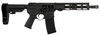 APF Pistol 2.0, .338 ARC, 10.5" Barrel, 30 rd,  Black Mlok [MPN: P148]