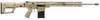 APF Varmint 2.0, .22-250 Remington, 22" Barrel, 20 rds, FDE Mlok Prs Lite [MPN: RI261FDE]
