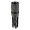 Rearden Pnw Fh .375 5/8x24 Nitride