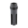 Lantac Lamprey Flash Comp  223/5.56 1/228 Plan B Long