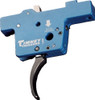 Timney Trigger Savage/stevens  334 3lb Curved