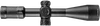 Mepro Usa Llc Mvo 901247706  636x56 Ffp 34mm M3 Retcle