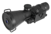 Agm Global Vision Comanche40er 16c4o122454011  Cmn Exrng 40er Nw1 Gen2+ P45