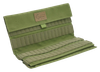 Coletac  An3004 Ammo Novel 6mm Od Green