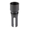 Rearden Cyka Fh .375 24x1.5 Nitride