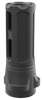 Breek Sentinel Caged Brk4324 Flsh Hider 9m 5/8x24