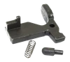 Dpms Panther Arms  Dp51655128291 Ar10 Bolt Catch Assembly