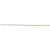Kak Carbine Length Gas Tube