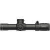 Leup Mark 5hd 210x30 M5c3 Ffp Cmr