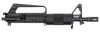 Dpms Panther Arms  Dp51655189388 Kitty Kat 300bo 7.5"c7 Upper