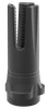 Breek Scorch 3prong Brk4316 Flsh Hider 30