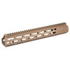 Reptilia Handguard 13" Mlok Fde