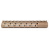 Reptilia Handguard 13" Mlok Fde