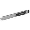 Streamlight Wedge Sl Edc Carry  Light Silver W/pocket Clip